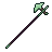 mythicmetals_compat/orichalcum/orichalcum_halberd
