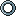 mythicmetals_compat/osmium/osmium_chakram
