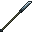 mythicmetals_compat/osmium/osmium_glaive