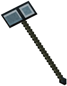 mythicmetals_compat/osmium/osmium_greathammer