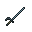 mythicmetals_compat/osmium/osmium_rapier
