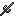 mythicmetals_compat/osmium/osmium_sai