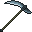 mythicmetals_compat/osmium/osmium_scythe