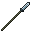mythicmetals_compat/osmium/osmium_spear