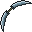 mythicmetals_compat/osmium/osmium_warglaive