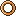 mythicmetals_compat/palladium/palladium_chakram