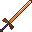 mythicmetals_compat/palladium/palladium_claymore