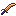 mythicmetals_compat/palladium/palladium_cutlass