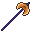 mythicmetals_compat/palladium/palladium_greataxe