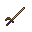 mythicmetals_compat/palladium/palladium_rapier
