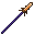 mythicmetals_compat/palladium/palladium_spear