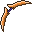 mythicmetals_compat/palladium/palladium_warglaive