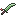 mythicmetals_compat/prometheum/prometheum_cutlass