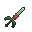 mythicmetals_compat/prometheum/prometheum_longsword
