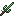 mythicmetals_compat/prometheum/prometheum_sai