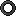 mythicmetals_compat/quadrillum/quadrillum_chakram