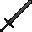 mythicmetals_compat/quadrillum/quadrillum_claymore