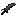 mythicmetals_compat/quadrillum/quadrillum_cutlass