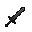 mythicmetals_compat/quadrillum/quadrillum_longsword