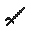 mythicmetals_compat/quadrillum/quadrillum_rapier