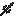 mythicmetals_compat/quadrillum/quadrillum_sai