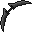 mythicmetals_compat/quadrillum/quadrillum_warglaive