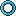 mythicmetals_compat/runite/runite_chakram