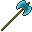 mythicmetals_compat/runite/runite_greataxe