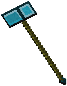 mythicmetals_compat/runite/runite_greathammer