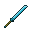mythicmetals_compat/runite/runite_katana