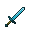 mythicmetals_compat/runite/runite_longsword