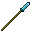 mythicmetals_compat/runite/runite_spear