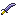 mythicmetals_compat/star_platinum/star_platinum_cutlass