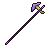 mythicmetals_compat/star_platinum/star_platinum_halberd