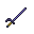 mythicmetals_compat/star_platinum/star_platinum_rapier