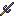 mythicmetals_compat/star_platinum/star_platinum_sai