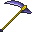 mythicmetals_compat/star_platinum/star_platinum_scythe