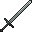 mythicmetals_compat/steel/steel_claymore