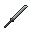 mythicmetals_compat/steel/steel_katana