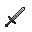 mythicmetals_compat/steel/steel_longsword