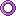 mythicmetals_compat/stormyx/stormyx_chakram
