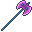 mythicmetals_compat/stormyx/stormyx_greataxe