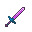 mythicmetals_compat/stormyx/stormyx_longsword