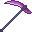 mythicmetals_compat/stormyx/stormyx_scythe