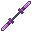 mythicmetals_compat/stormyx/stormyx_twinblade