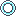 Runic Chakram