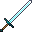 Runic Claymore