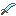 Runic Cutlass