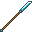 Runic Glaive