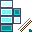 Runic Greathammer